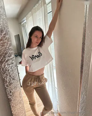 Lu Lux OnlyFans Leaked Free Thumbnail Picture - #sfK7zQ3pwz