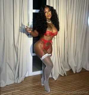 Lu Mendezof OnlyFans Leaked Free Thumbnail Picture - #MaQ37xBnVd