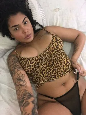 Lu Morena OnlyFans Leaked Free Thumbnail Picture - #A81u2spi7m