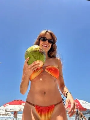 Lu Nunes OnlyFans Leaked Free Thumbnail Picture - #HdcoPlQFTh