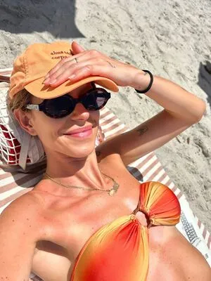 Lu Nunes OnlyFans Leaked Free Thumbnail Picture - #kCgUct20kS