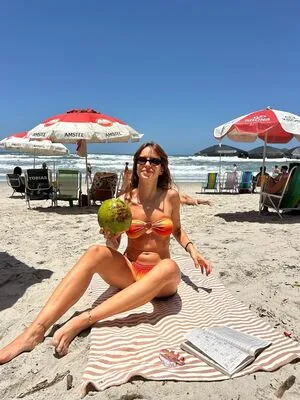 Lu Nunes OnlyFans Leaked Free Thumbnail Picture - #sGFojZBbZJ