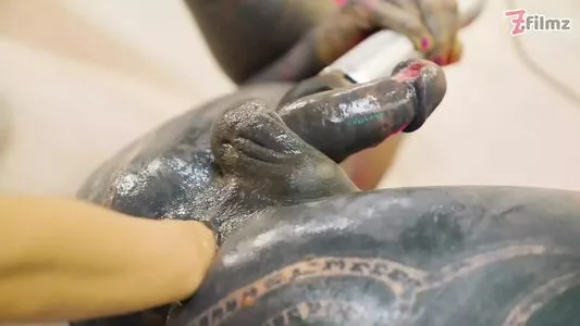 Lu Papaleo OnlyFans Leaked Free Thumbnail Picture - #b65f2kxkH3