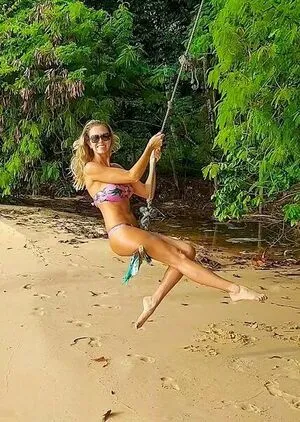 Lu Schwengber OnlyFans Leaked Free Thumbnail Picture - #29EQbFXOPR