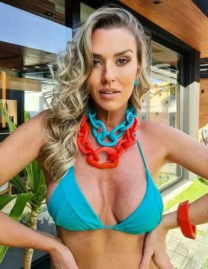 Lu Schwengber OnlyFans Leaked Free Thumbnail Picture - #6EdJvYiCKk