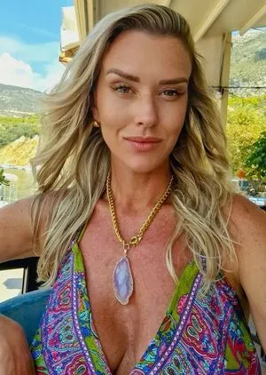 Lu Schwengber OnlyFans Leaked Free Thumbnail Picture - #7W5ZVOGHwd