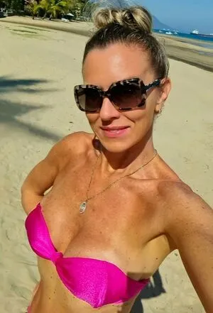 Lu Schwengber OnlyFans Leaked Free Thumbnail Picture - #FPV2rUHe33