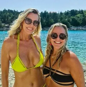 Lu Schwengber OnlyFans Leaked Free Thumbnail Picture - #K1CB3oaRCm