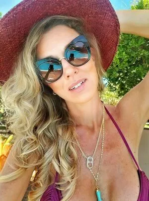 Lu Schwengber OnlyFans Leaked Free Thumbnail Picture - #O9fbsDGU6f