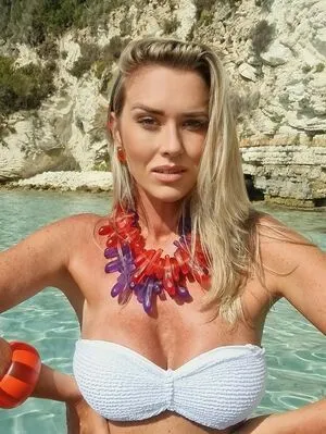Lu Schwengber OnlyFans Leaked Free Thumbnail Picture - #m41ELpL4rz