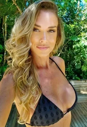 Lu Schwengber OnlyFans Leaked Free Thumbnail Picture - #qIW6XoZMwp