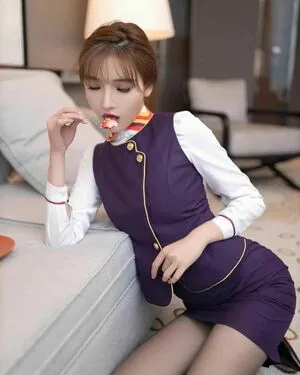 Lu Xuan Xuan OnlyFans Leaked Free Thumbnail Picture - #PG7UGmWFQp