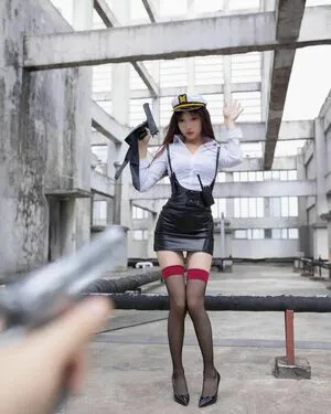 Lu Xuan Xuan OnlyFans Leaked Free Thumbnail Picture - #rbGv8cpKM7