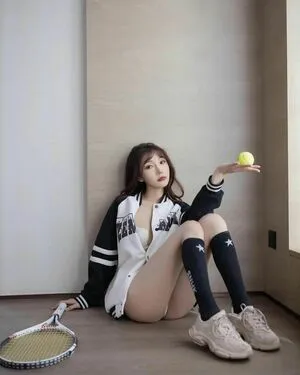 Lu Xuan Xuan OnlyFans Leaked Free Thumbnail Picture - #teKvVorKcS
