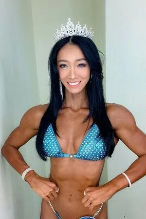 Lu Ytng OnlyFans Leaked Free Thumbnail Picture - #4G8fipkxOa