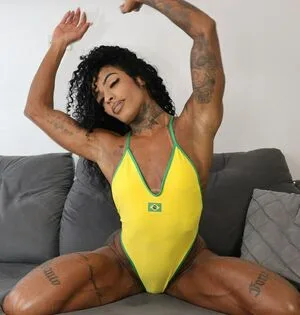 Lu01mel OnlyFans Leaked Free Thumbnail Picture - #8kJaaZ6jEr
