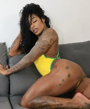 Lu01mel OnlyFans Leaked Free Thumbnail Picture - #NG4ch8X2cM