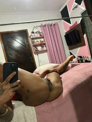 Lu01mel OnlyFans Leaked Free Thumbnail Picture - #YHLdb5mCOi