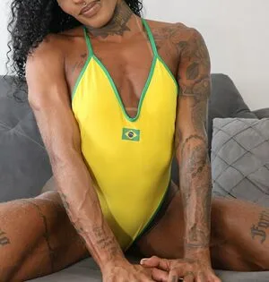 Lu01mel OnlyFans Leaked Free Thumbnail Picture - #mb4gQhYZeP