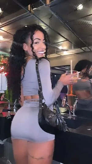Lu01mel OnlyFans Leaked Free Thumbnail Picture - #zTpgEa2L1j