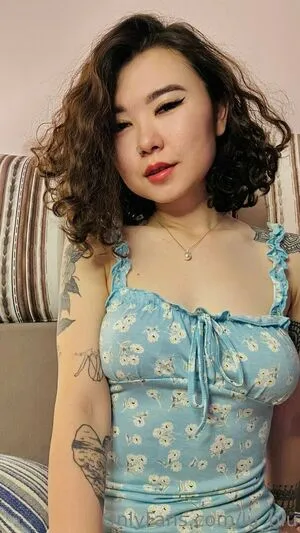Lu_Blu OnlyFans Leaked Free Thumbnail Picture - #TekwlYzEF4