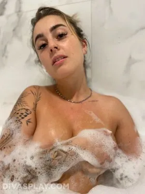 Lua Barrios OnlyFans Leaked Free Thumbnail Picture - #Qr5fTpVurd