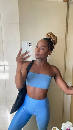 Lua Castro OnlyFans Leaked Free Thumbnail Picture - #6LkVKjvn52