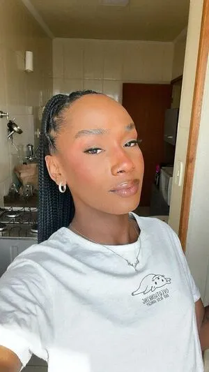 Lua Castro OnlyFans Leaked Free Thumbnail Picture - #PpS5hbJQAw