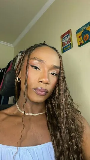 Lua Castro OnlyFans Leaked Free Thumbnail Picture - #vlSCGb7Nn2