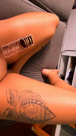 Lua Doidera OnlyFans Leaked Free Thumbnail Picture - #DNwiojUZkB