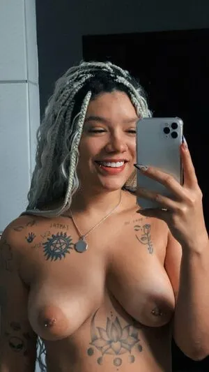 Lua Doidera OnlyFans Leaked Free Thumbnail Picture - #KcZN5YgALx