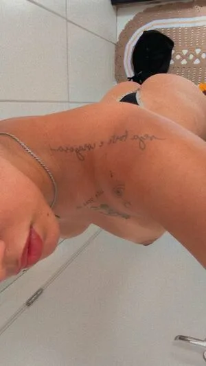 Lua Doidera OnlyFans Leaked Free Thumbnail Picture - #QbARz2KLEf