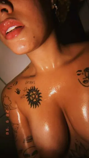 Lua Doidera OnlyFans Leaked Free Thumbnail Picture - #SIxDFM5XXk