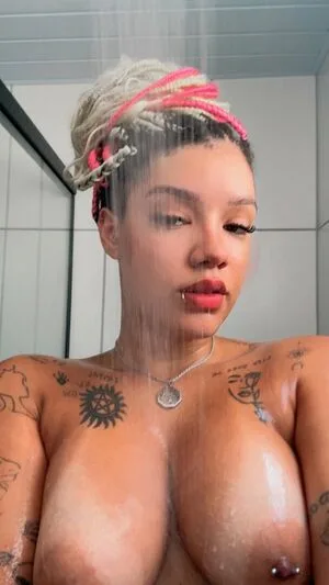 Lua Doidera OnlyFans Leaked Free Thumbnail Picture - #mb116vj53K