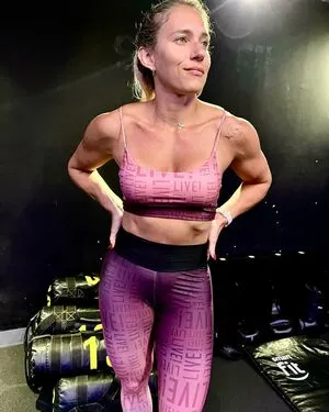 Lua Ferrari OnlyFans Leaked Free Thumbnail Picture - #CznLqnxS4T