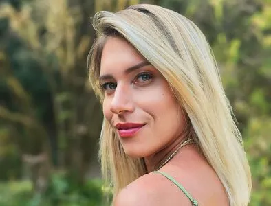 Lua Ferrari OnlyFans Leaked Free Thumbnail Picture - #YvlaPVCJy7