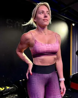 Lua Ferrari OnlyFans Leaked Free Thumbnail Picture - #hwGKx4FTGk