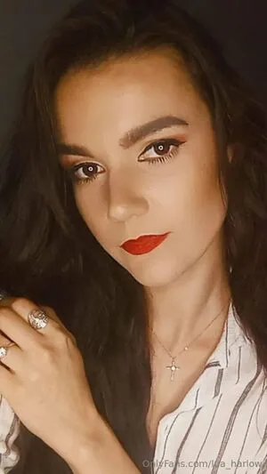 Lua Harlow OnlyFans Leaked Free Thumbnail Picture - #Xg4jODiaX9