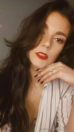 Lua Harlow OnlyFans Leaked Free Thumbnail Picture - #etMAzRkpog