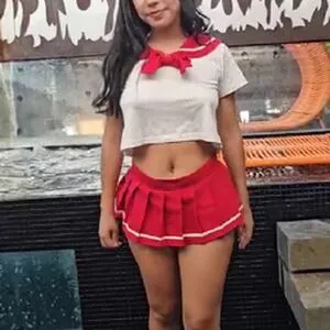 Lua Lolite OnlyFans Leaked Free Thumbnail Picture - #4a4SyvJwwT