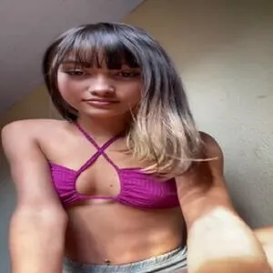 Lua Lolite OnlyFans Leaked Free Thumbnail Picture - #qllSujuz6a