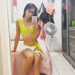 Lua Pantera OnlyFans Leaked Free Thumbnail Picture - #lxz0BNQr09