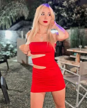 Lua Sansat OnlyFans Leaked Free Thumbnail Picture - #2pOG5XZWTB