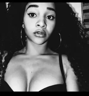 Lua Sophia OnlyFans Leaked Free Thumbnail Picture - #IoPAtZ2T8i