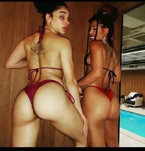 Lua Sophia OnlyFans Leaked Free Thumbnail Picture - #PXJ6zqmsHU