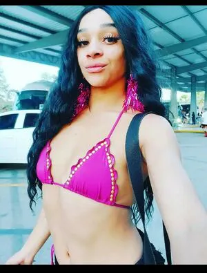 Lua Sophia OnlyFans Leaked Free Thumbnail Picture - #QvzqhTAZCZ