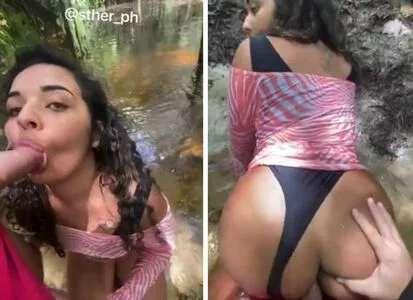 Lua Souza OnlyFans Leaked Free Thumbnail Picture - #LzV0Rte7w5