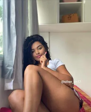 Lua Souza OnlyFans Leaked Free Thumbnail Picture - #fOeGvyBZxT