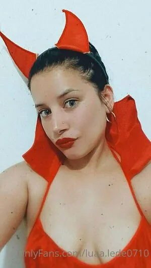Luaa Lede0710 OnlyFans Leaked Free Thumbnail Picture - #uoGoTdWyCp