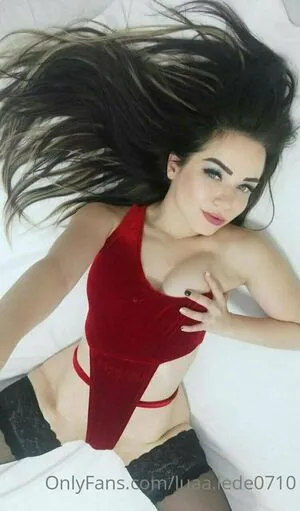 Luaa Lede0710 OnlyFans Leaked Free Thumbnail Picture - #z72mGzhTAg